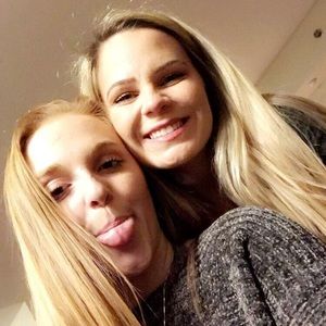 Meet your Posher, Beverly